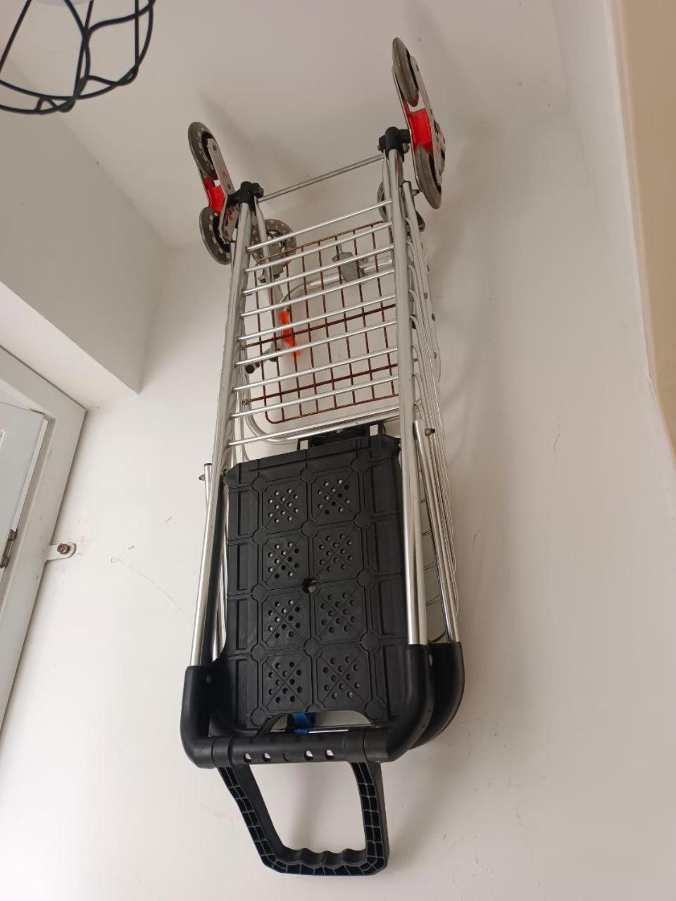Nena Homestay Setia Alam, Air Conditioned, High Speed Internet Shah Alam Extérieur photo